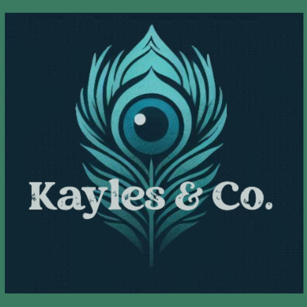 Kayles & Co.